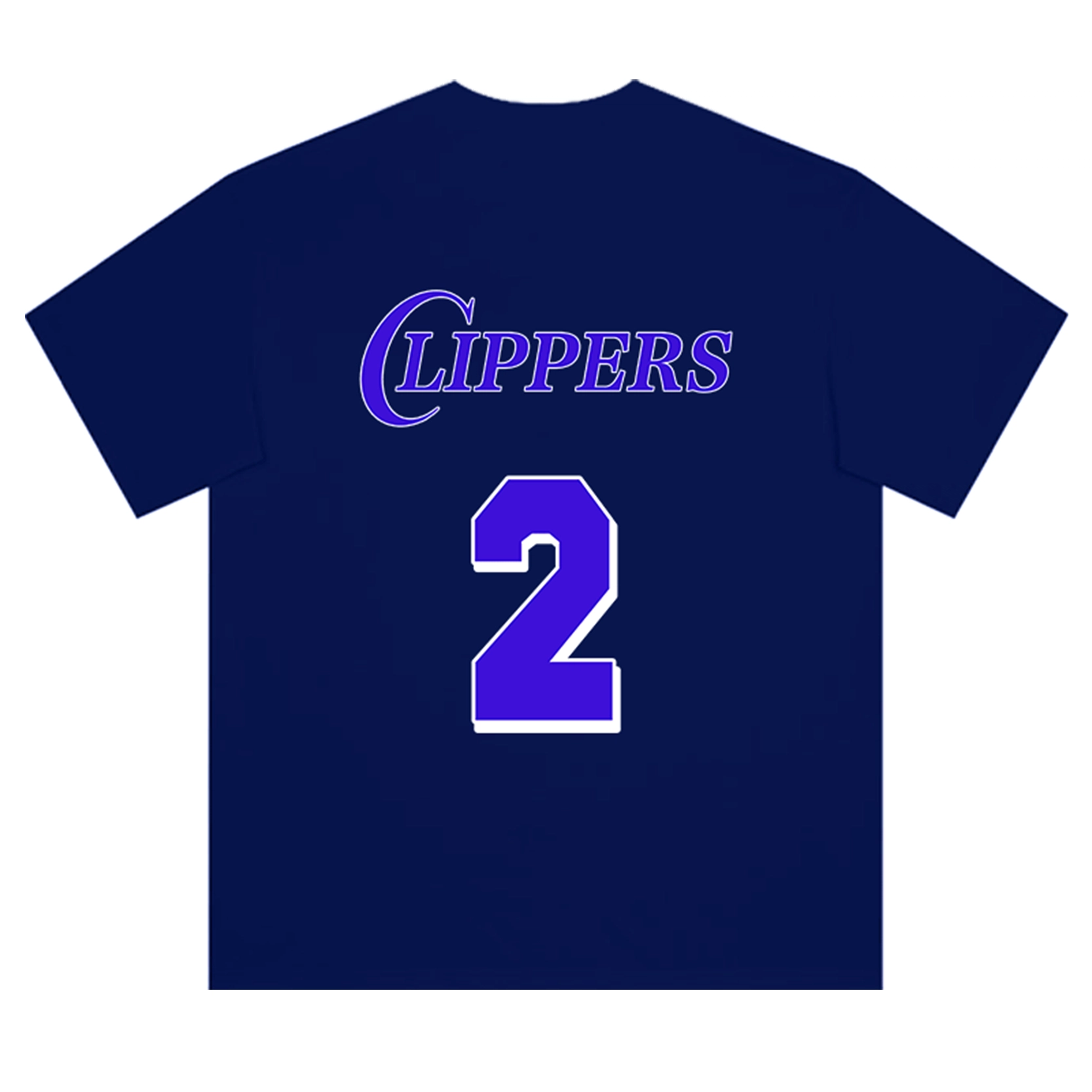 TIP-OFF T