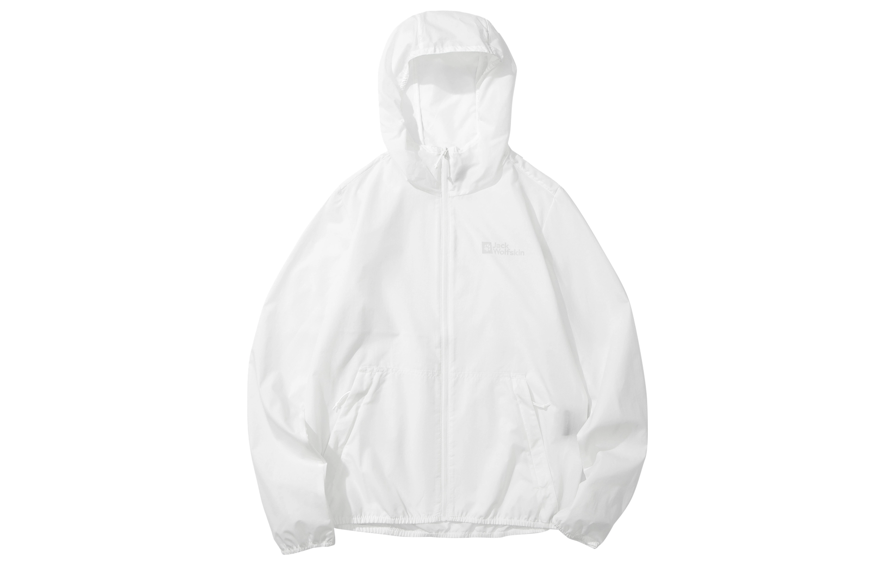 Jack Wolfskin SS24