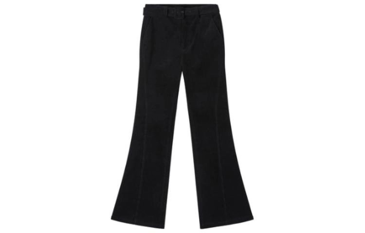 FW22