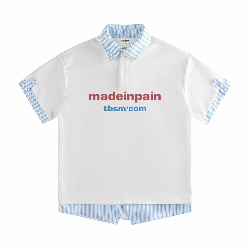 TBSM Polo