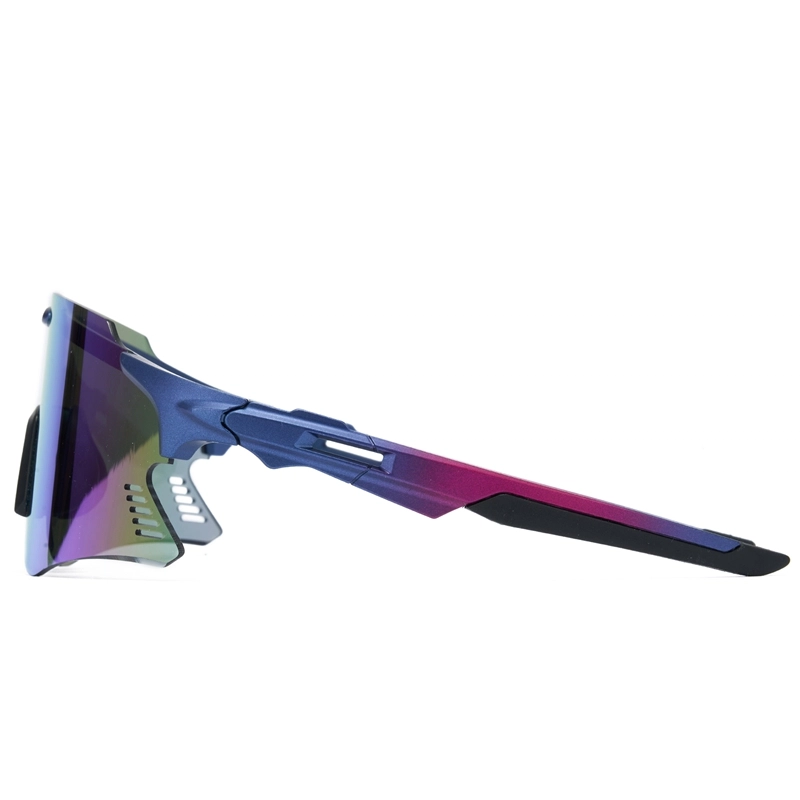 CYXUS PC