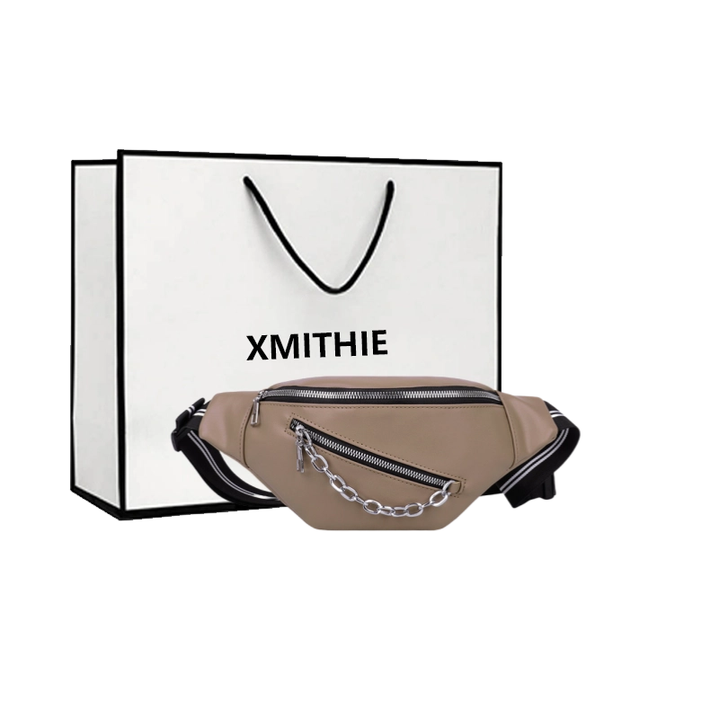 Xmithie ins PU
