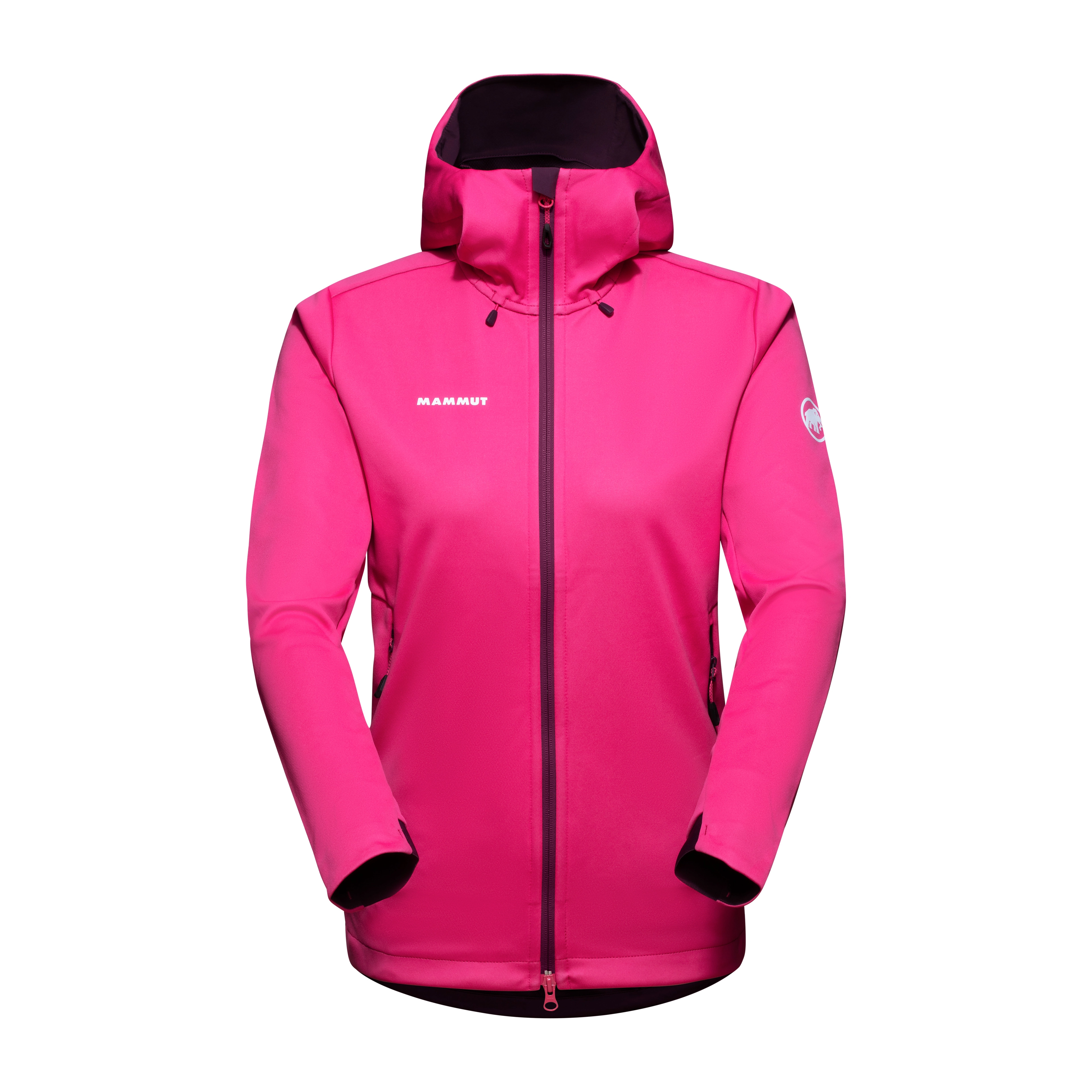 MAMMUT UltimateVII
