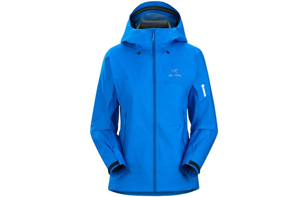 Arcteryx Beta Lt Hadron Gore-Tex
