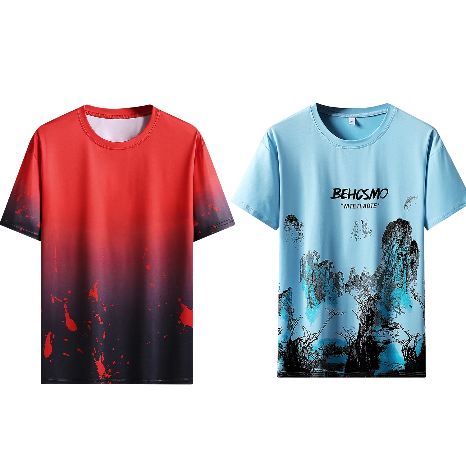 PASOK T