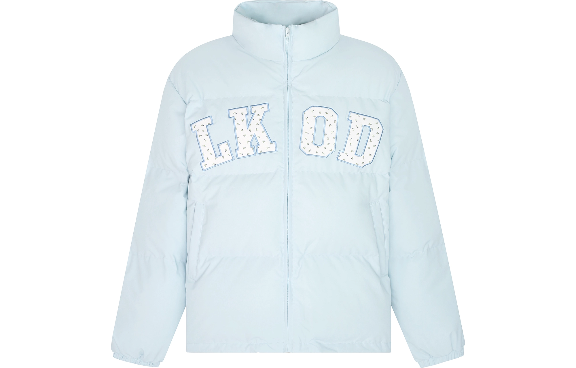 LKOD