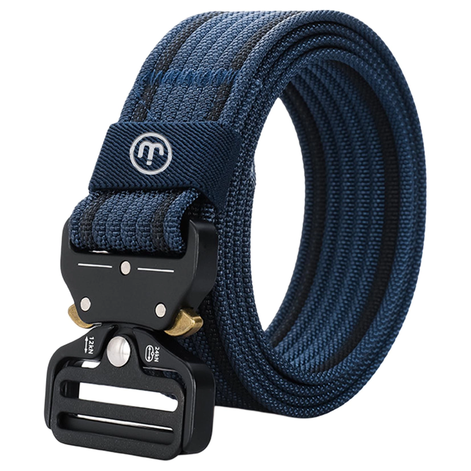 JEANSWEST 3.8CM