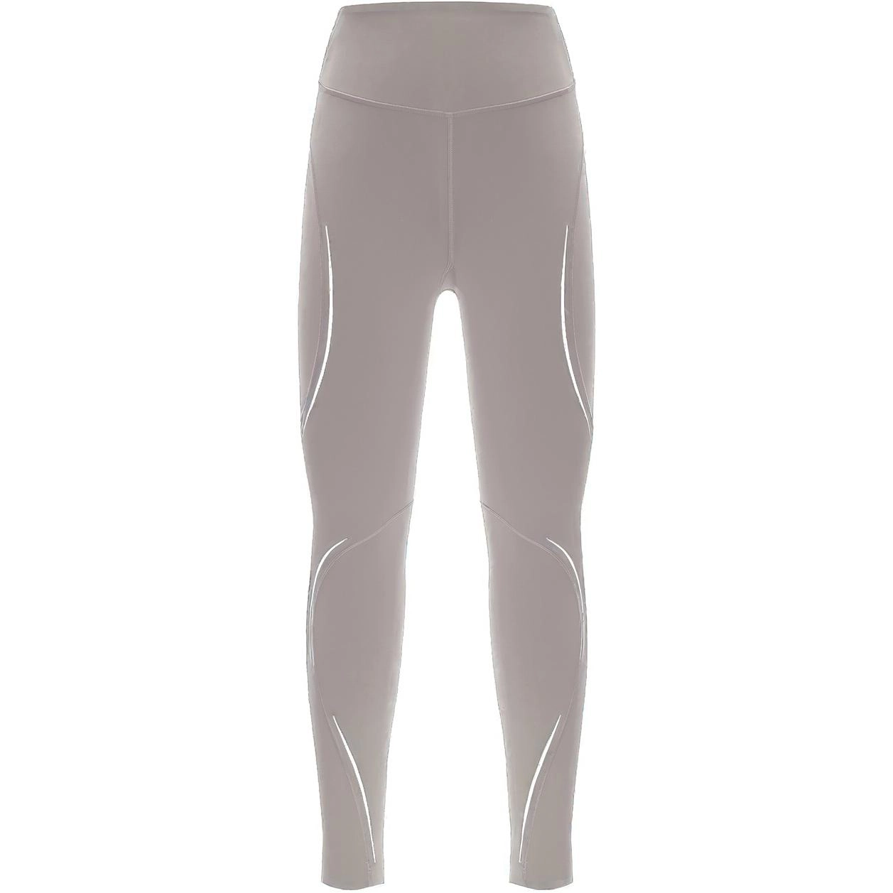 lululemon Base Pace Nulux