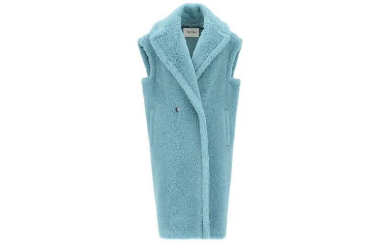 MaxMara Gettata