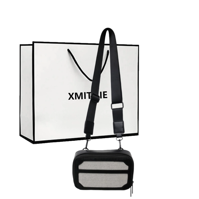 Xmithie PU