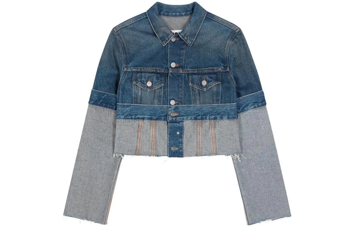 MM6 Maison Margiela SS23
