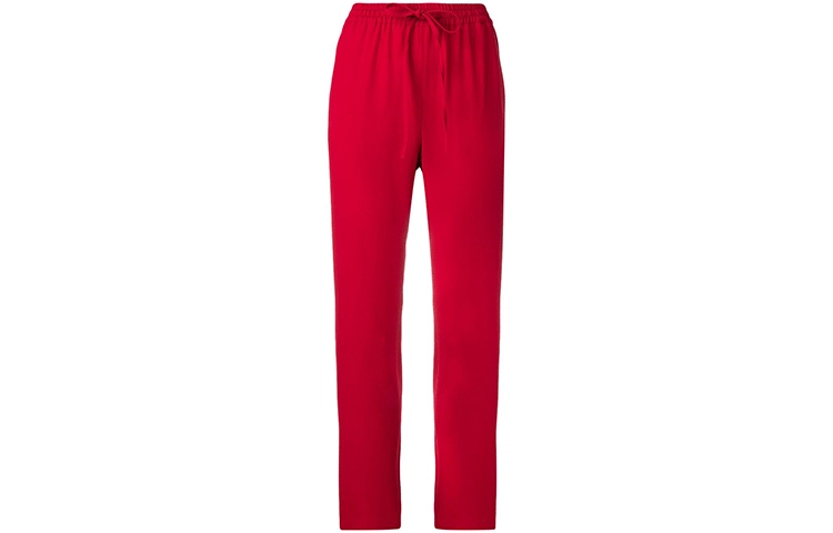 RED VALENTINO