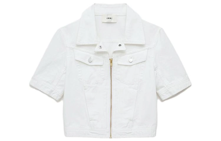 IMMI SS23