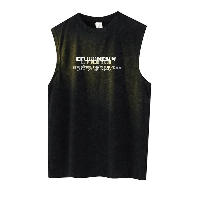 ARCANEFUNK T