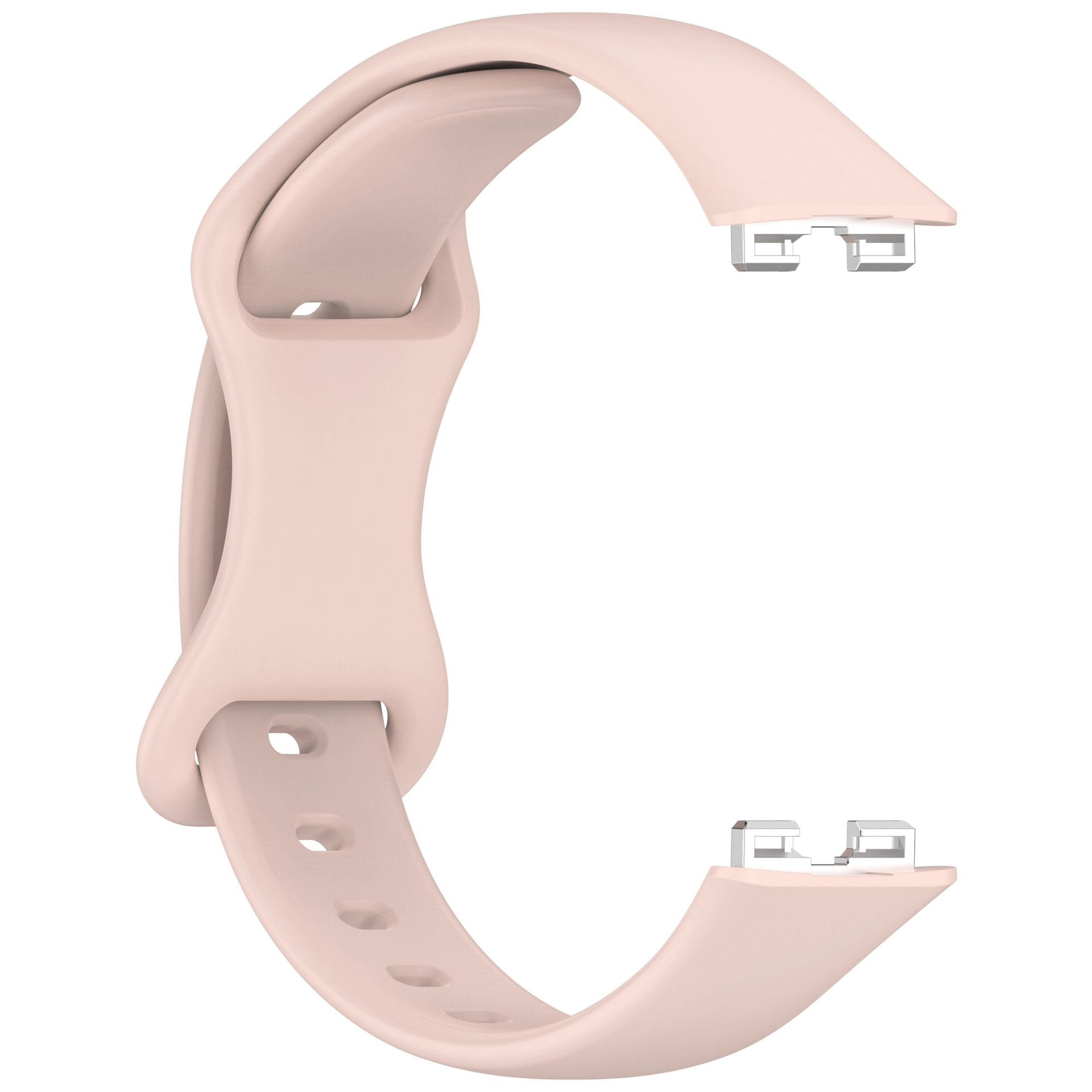 vobafe 225.3mm