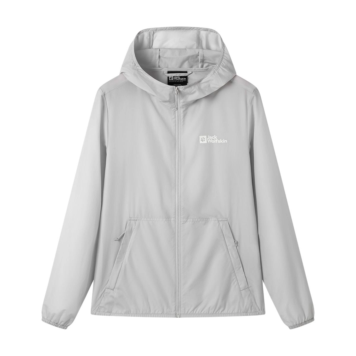 Jack Wolfskin SS24