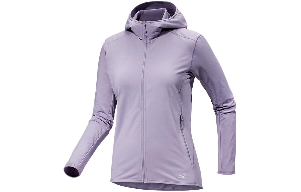 Arcteryx Kyanite LT Hoody Womens