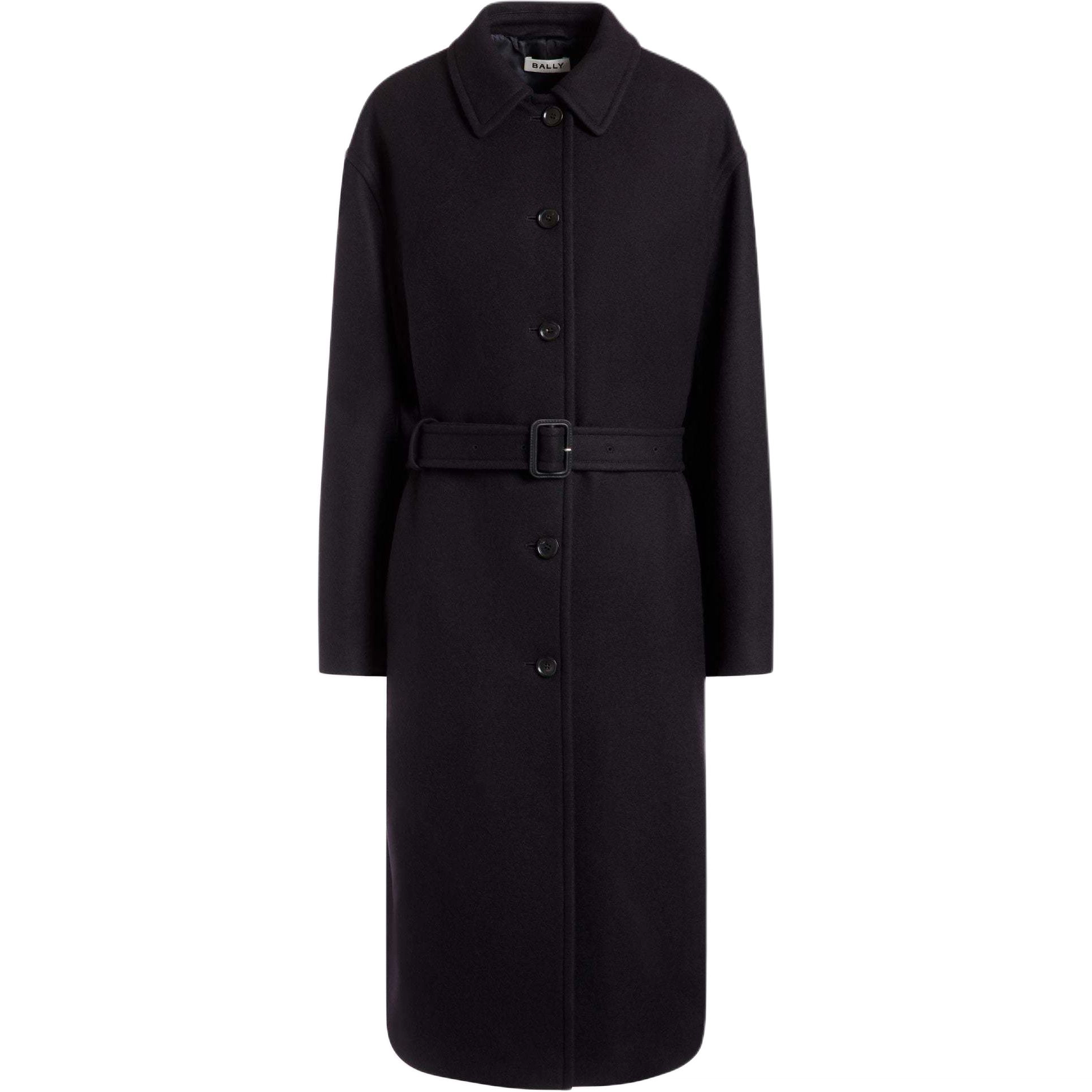BALLY FW24