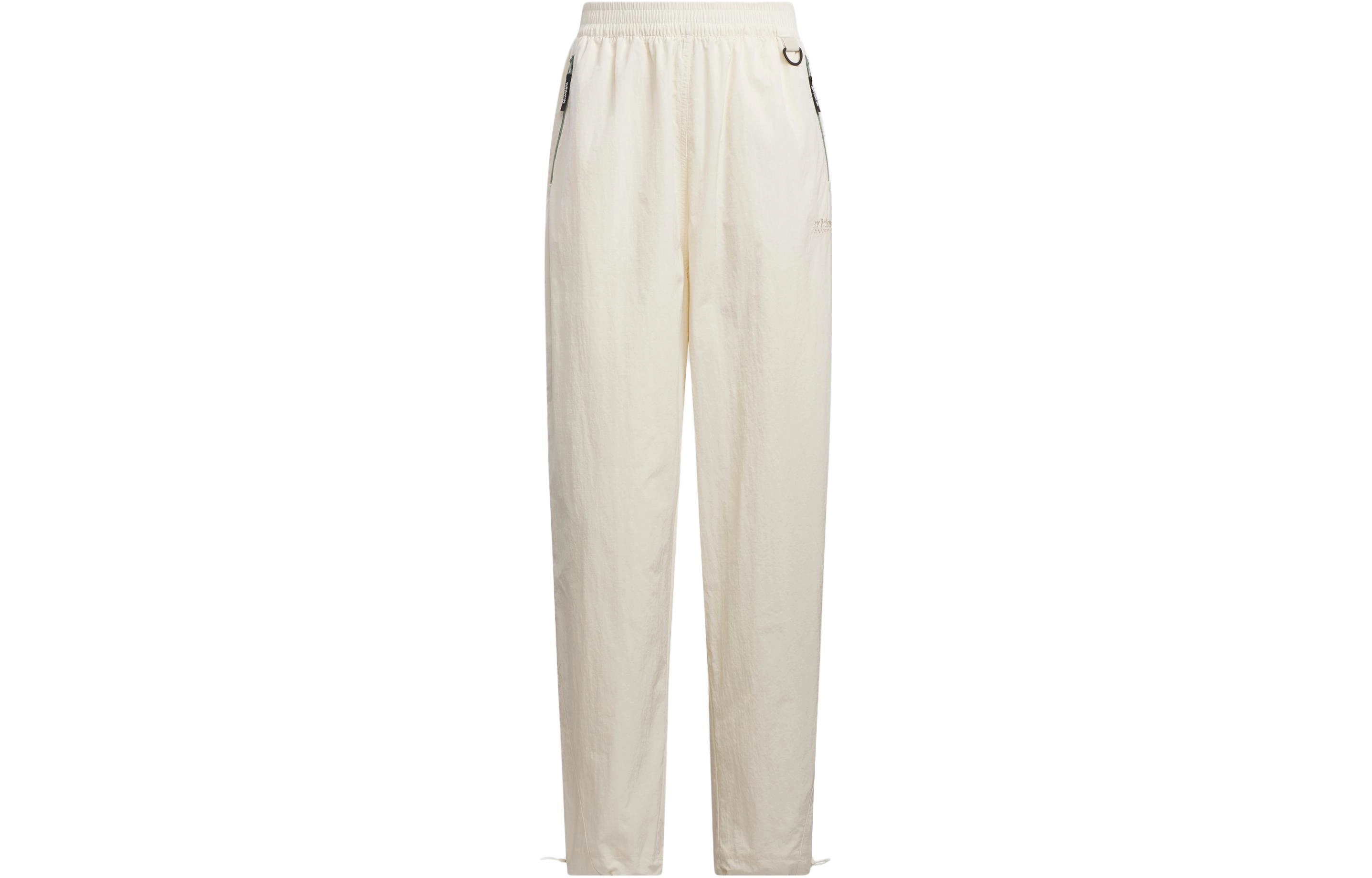 adidas originals Adventure Woven Pants