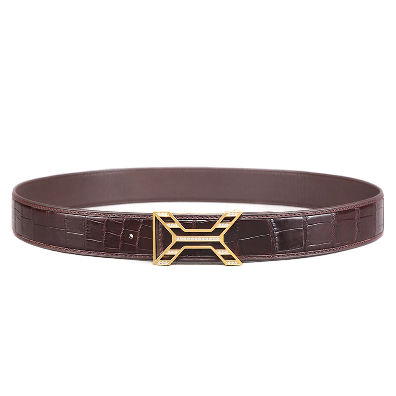 V.V.Brown 3.8cm