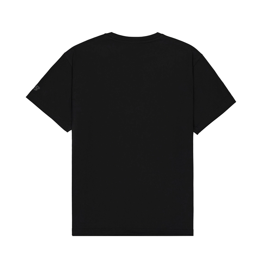 New Balance Unisex T