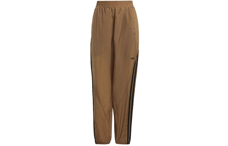 adidas originals Track Pant
