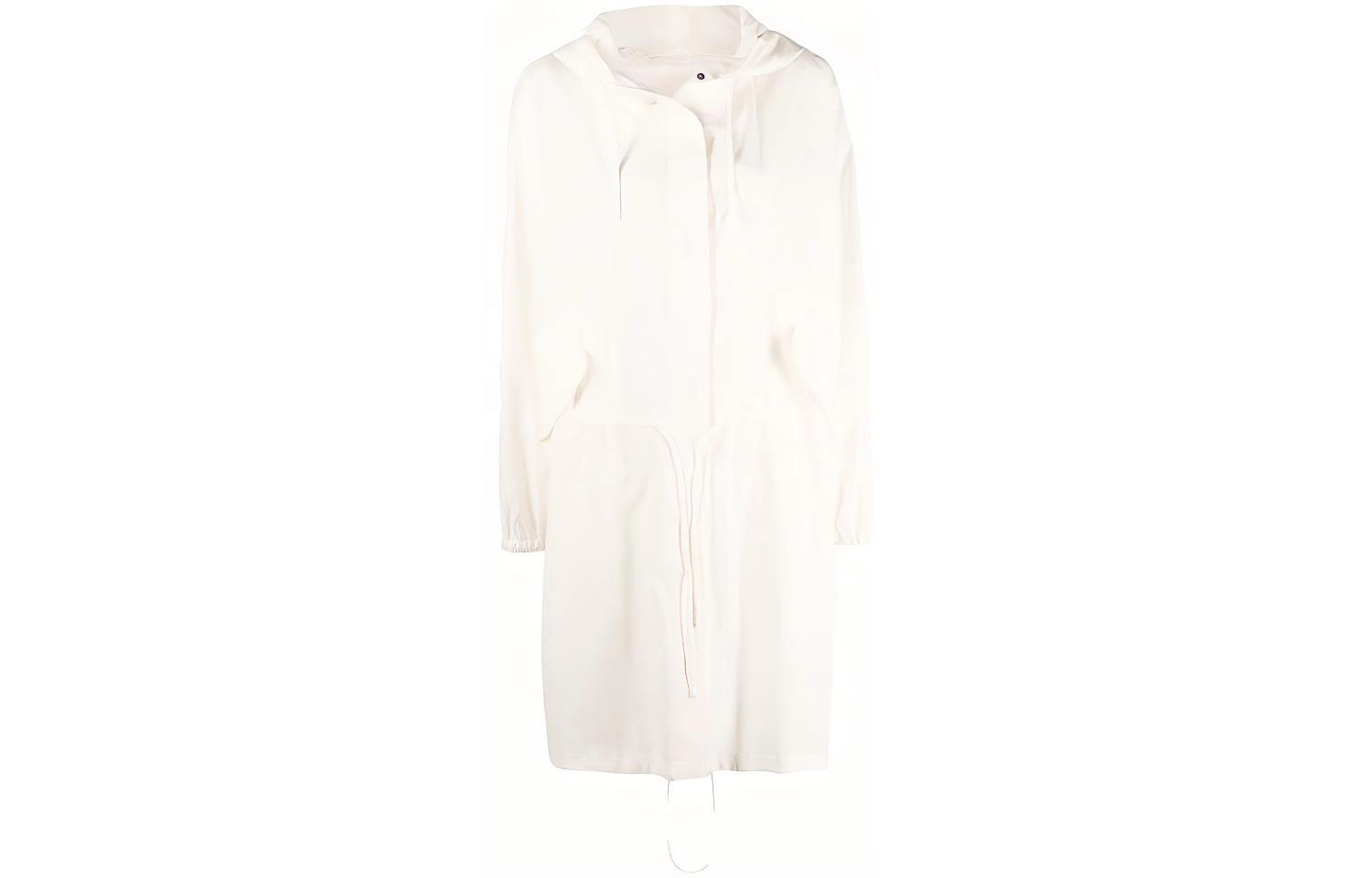JIL SANDER