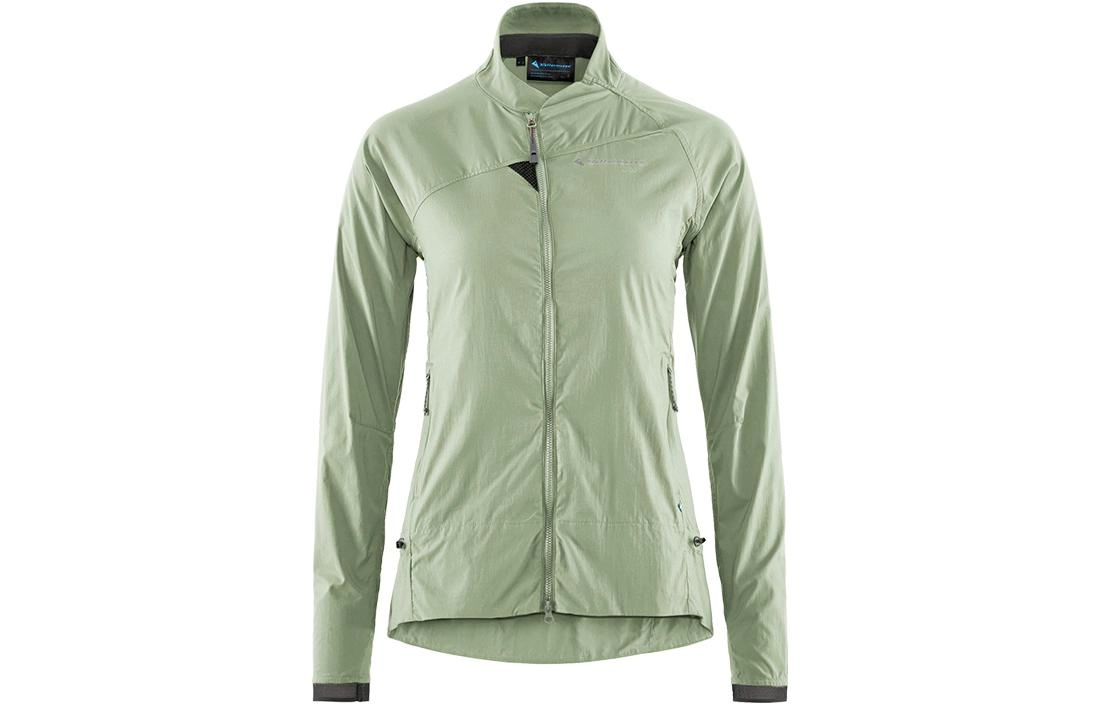KLATTERMUSEN Nal Jacket