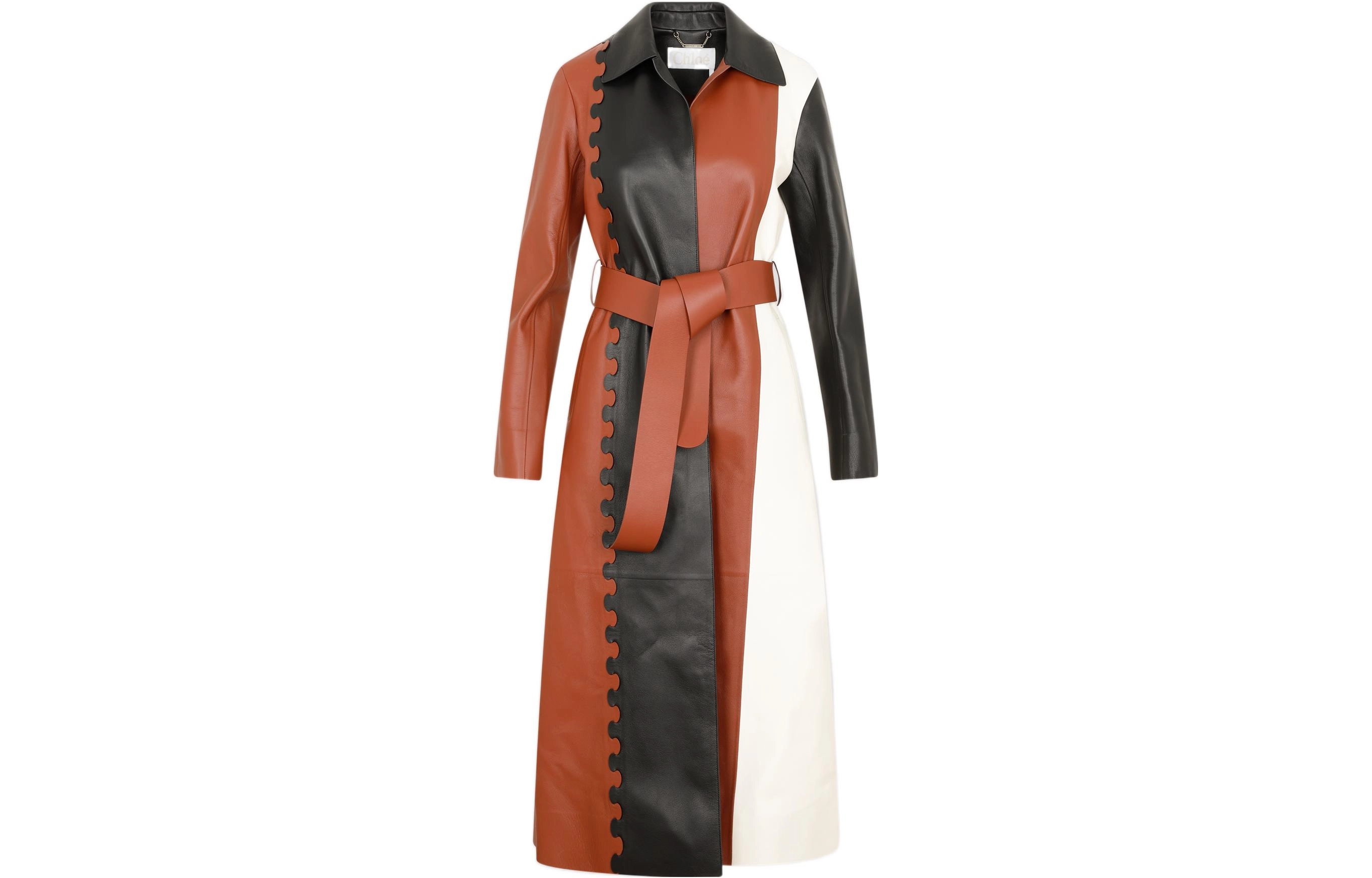 Chlo FW22