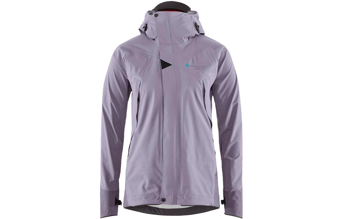 KLATTERMUSEN Allgrn 2.0 Waterproof Jacket