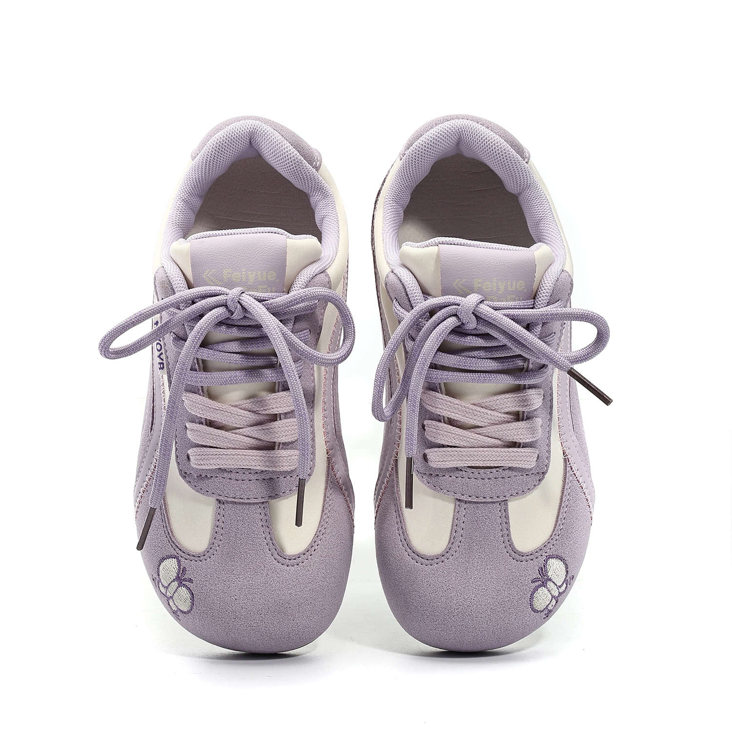 Feiyue