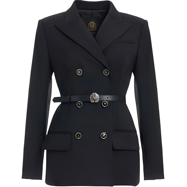 BESIONIA FW23 V