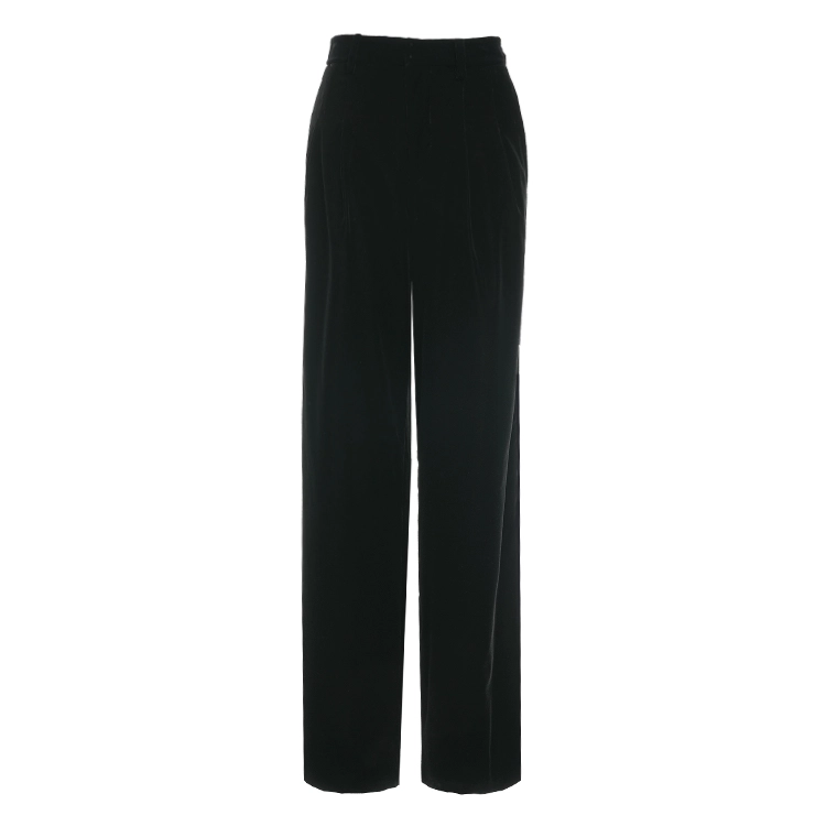 BESIONIA FW24