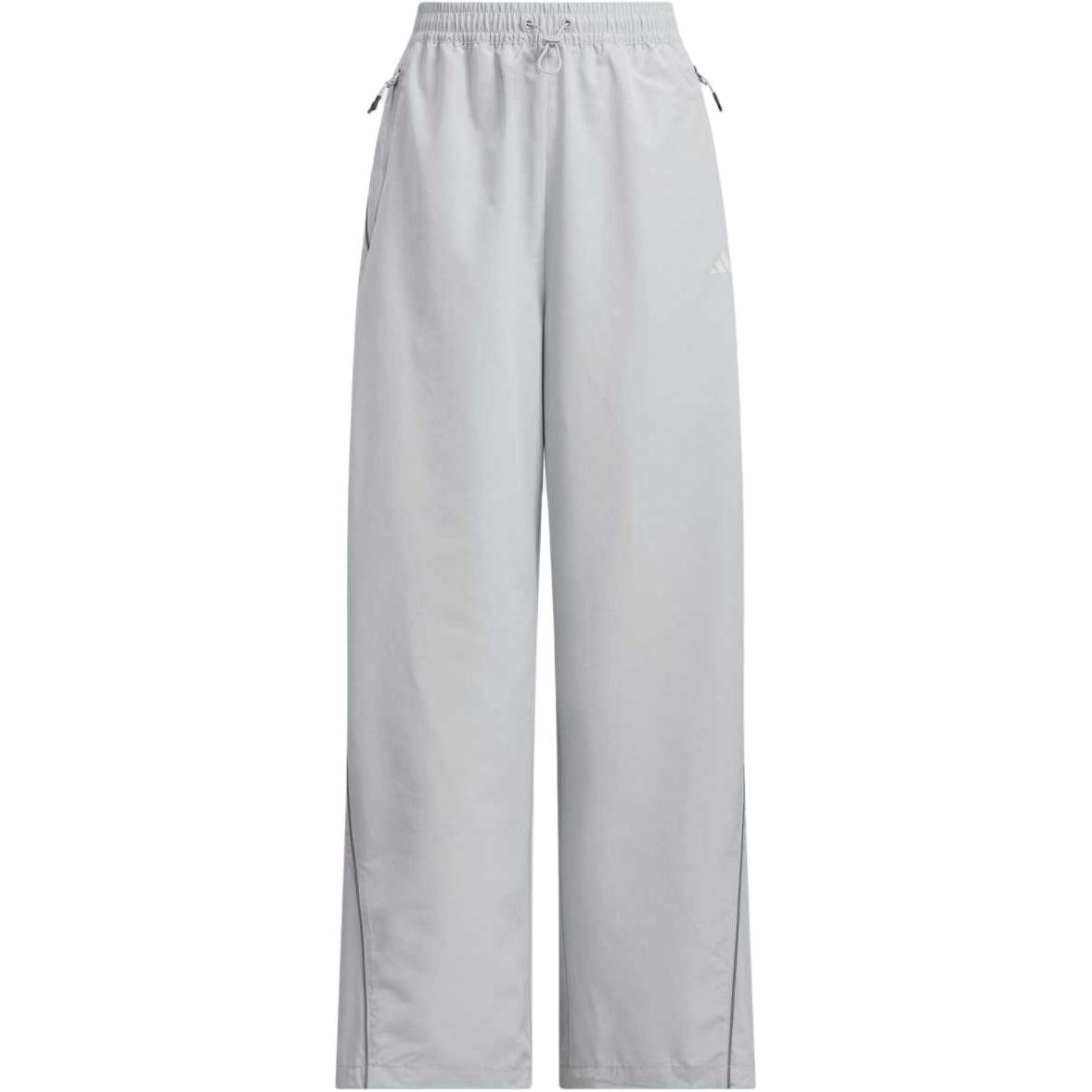 adidas PIPING WOVEN TRACKSUIT BOTTOMS