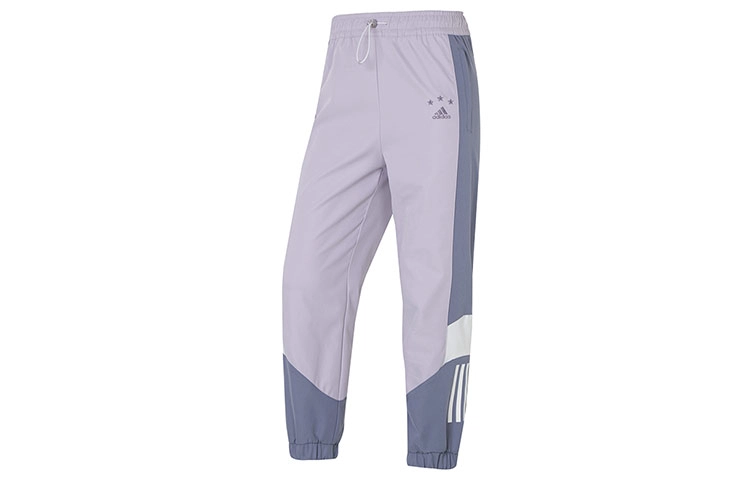 adidas Foc Wv Pant T2