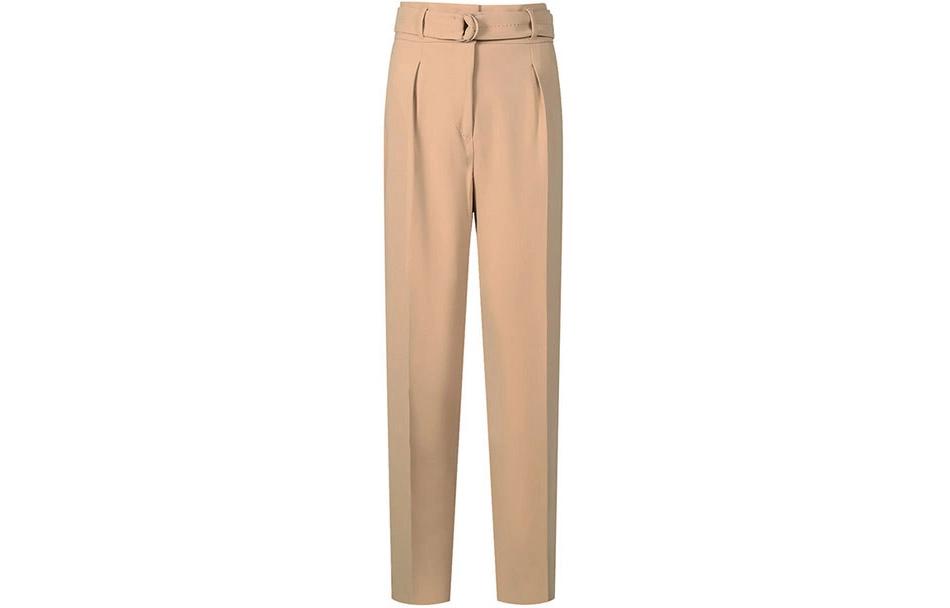 MaxMara studio Ariel