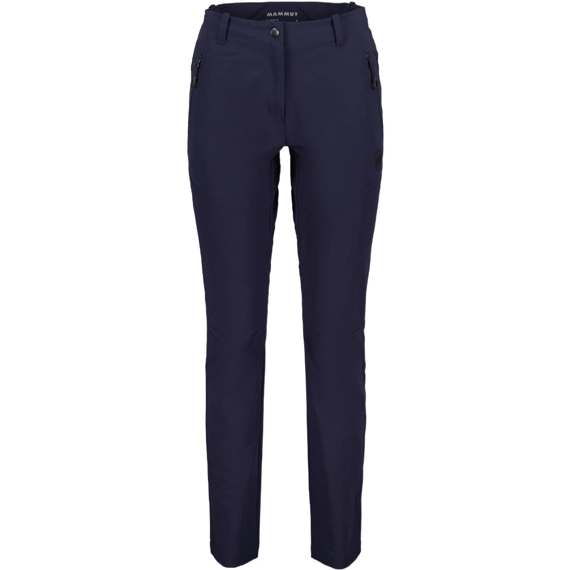 MAMMUT Trekkers