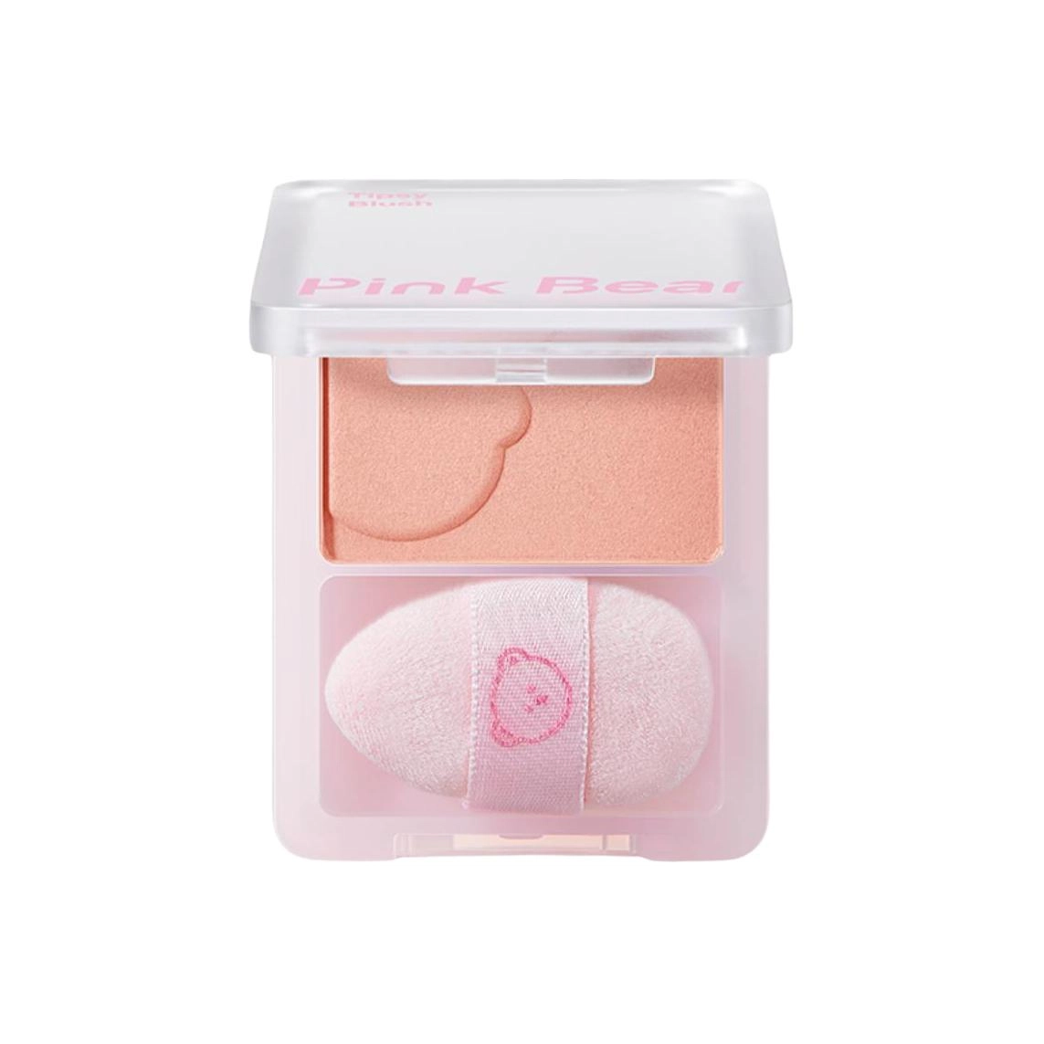 pinkbear 5g