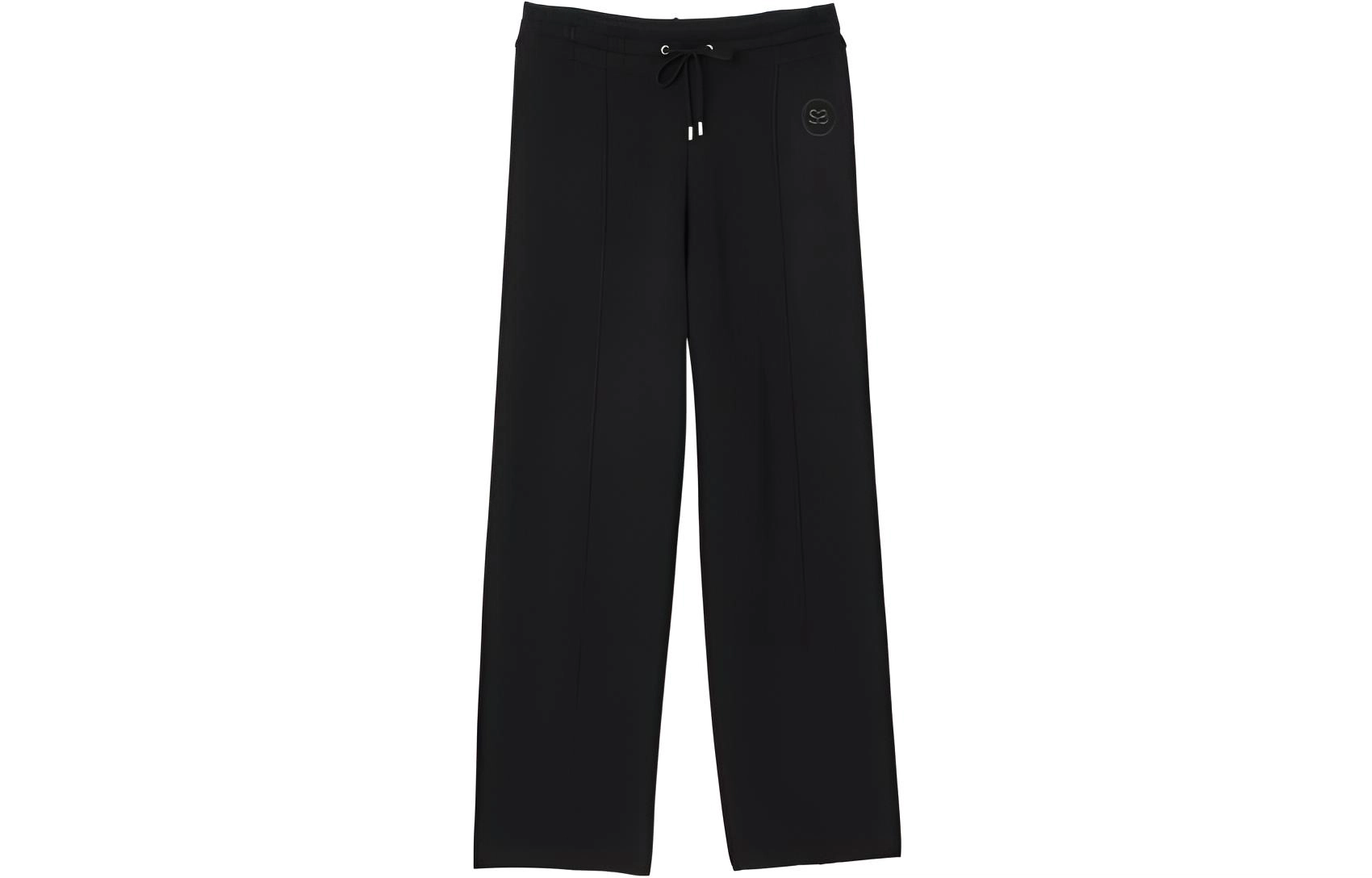 Sandro FW22 Logo