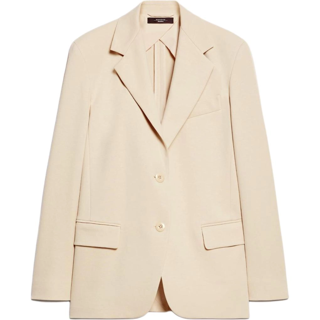 WEEKEND MaxMara Erik