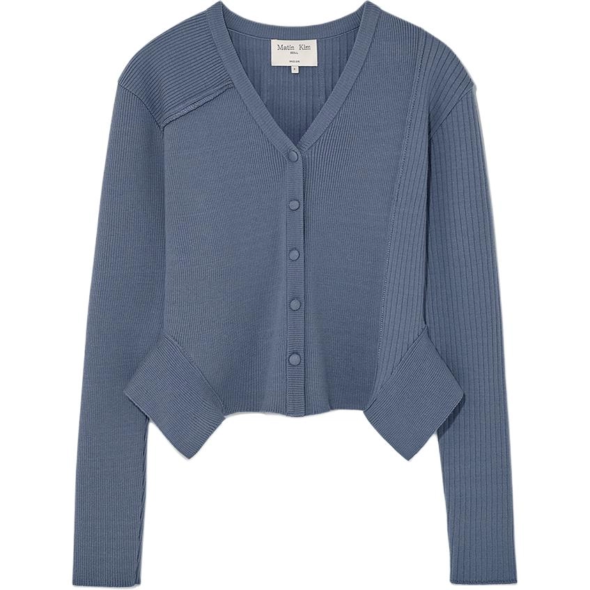 MATIN KIM SS25