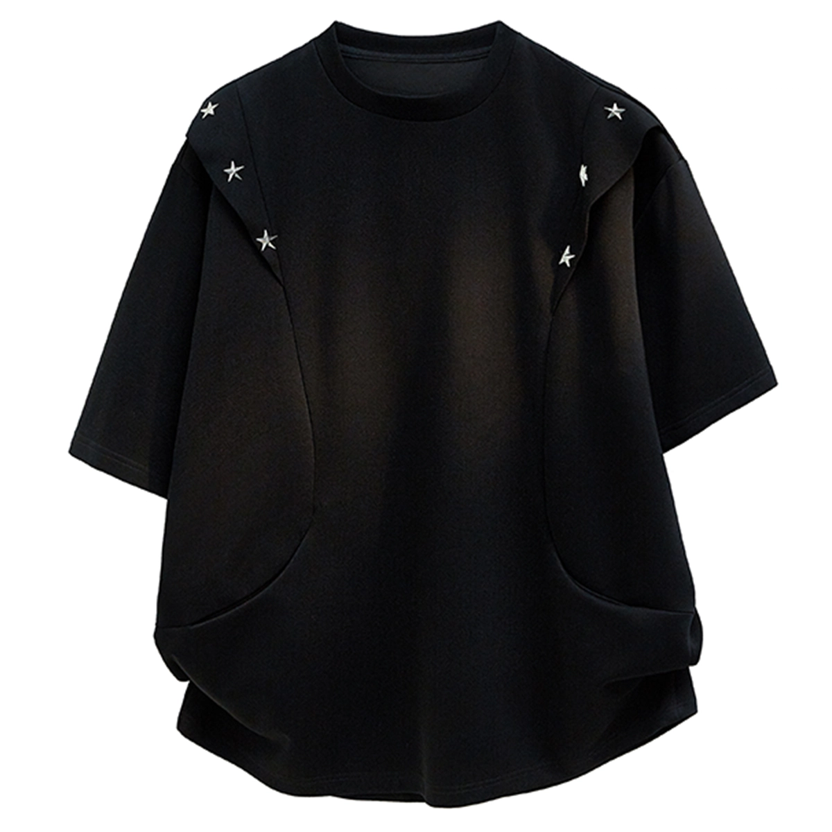 MOOTONAL T