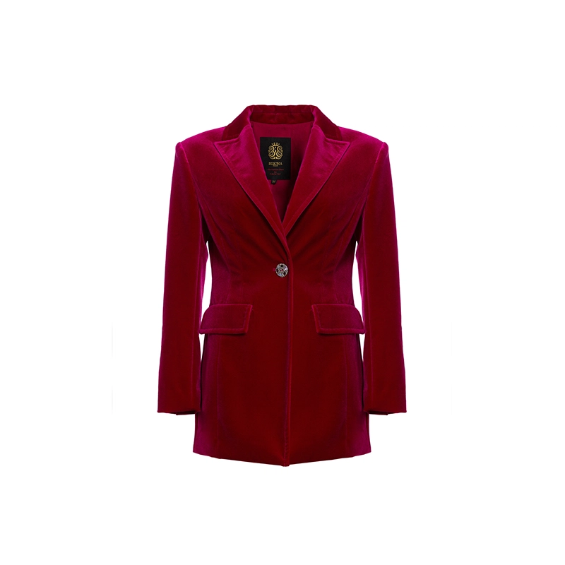 BESIONIA SS23 V