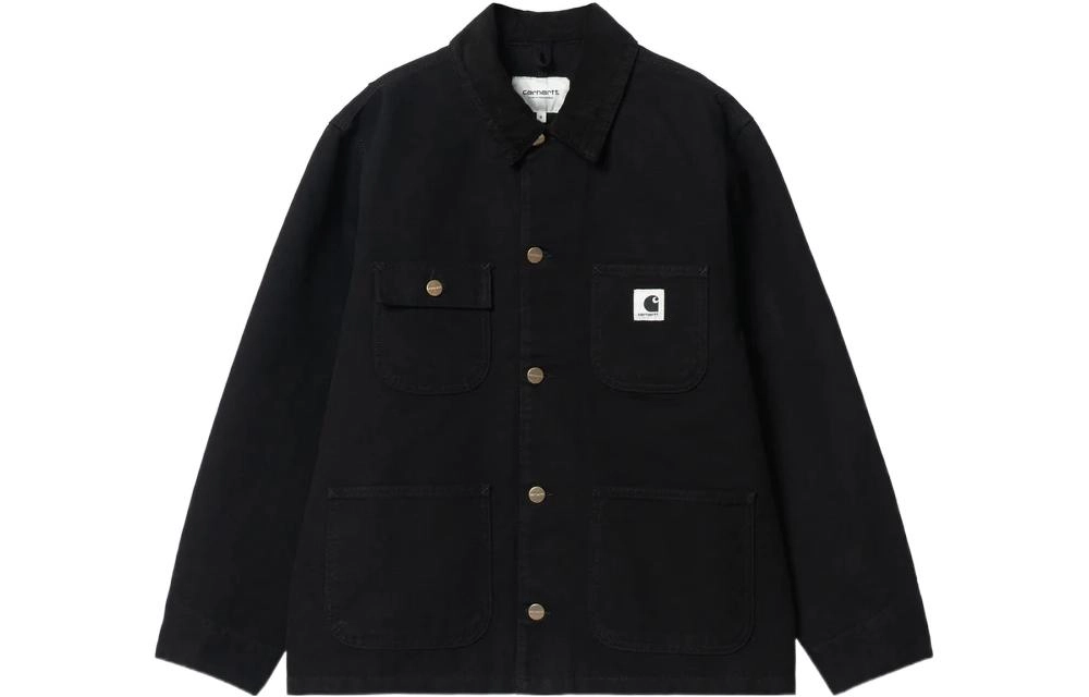 Carhartt WIP Logo