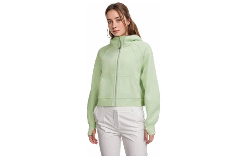 lululemon Scuba