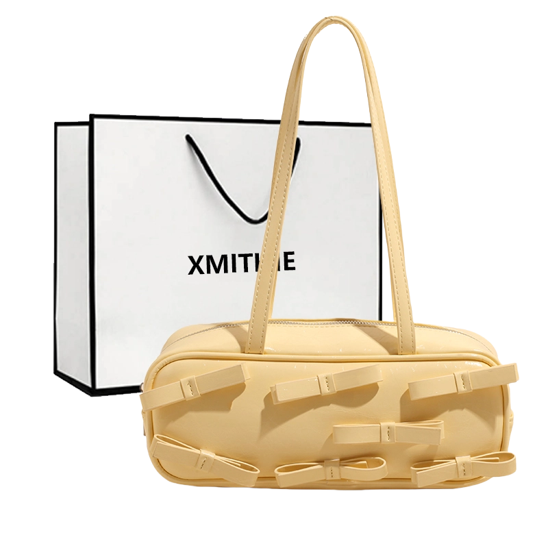 Xmithie ins PU