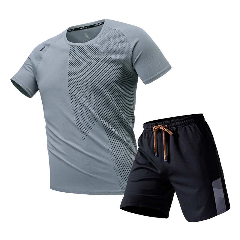 LISENPOK T
