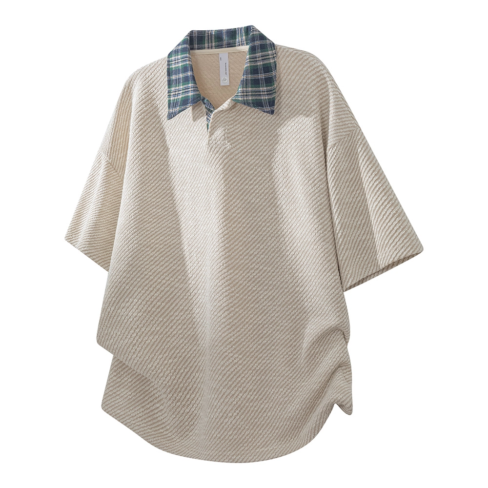 Chisportate Polo