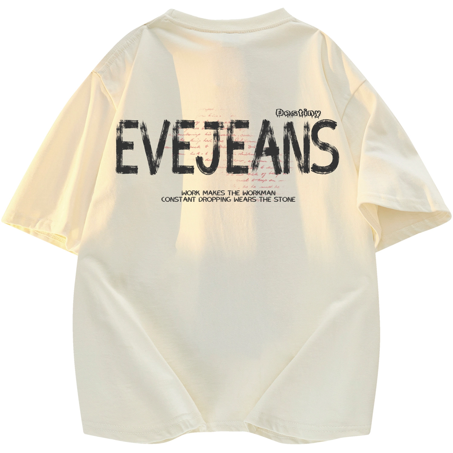 EVE JeansT