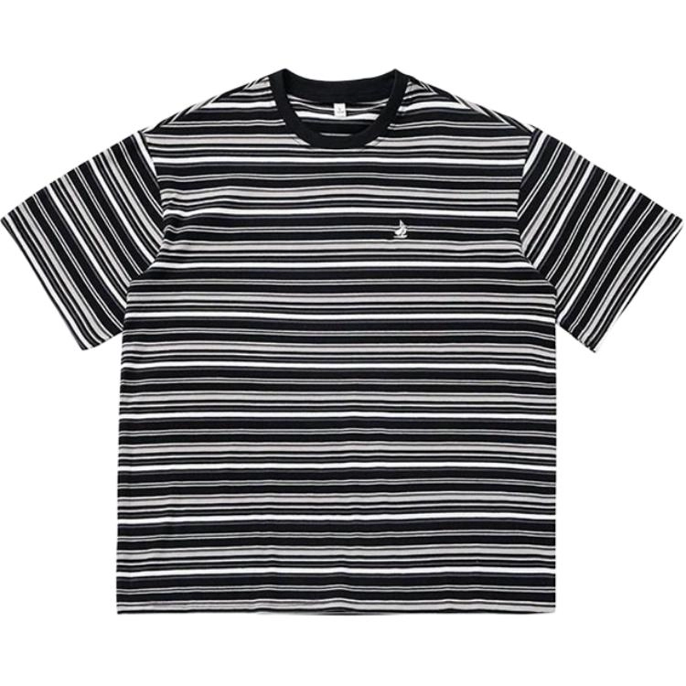 PAINT STAIN T